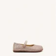 merceditas-barefoot-gioseppo-75322_oro_rosado