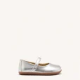 merceditas-barefoot-gioseppo-75353-plata