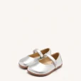 Merceditas Barefoot Gioseppo Mary-Jane