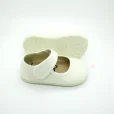 merceditas-respetuosas-batilas-x22-beige-niña