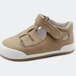 Blanditos Sandalias 7475 OCEANO ARENA