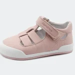 Blanditos Sandalias 7713 OCEANO ROSA