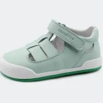 Blanditos Sandalias 7787 OCEANO VERDE