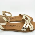 sandalias-barefoot-mujer-vivant-platino