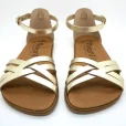 sandalias-barefoot-mujer-vivant-platino-dorado5
