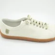 zapatos-lona-barefoot-coqueflex-15222-c