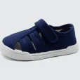 MANGO-NAVYSTOCK-1