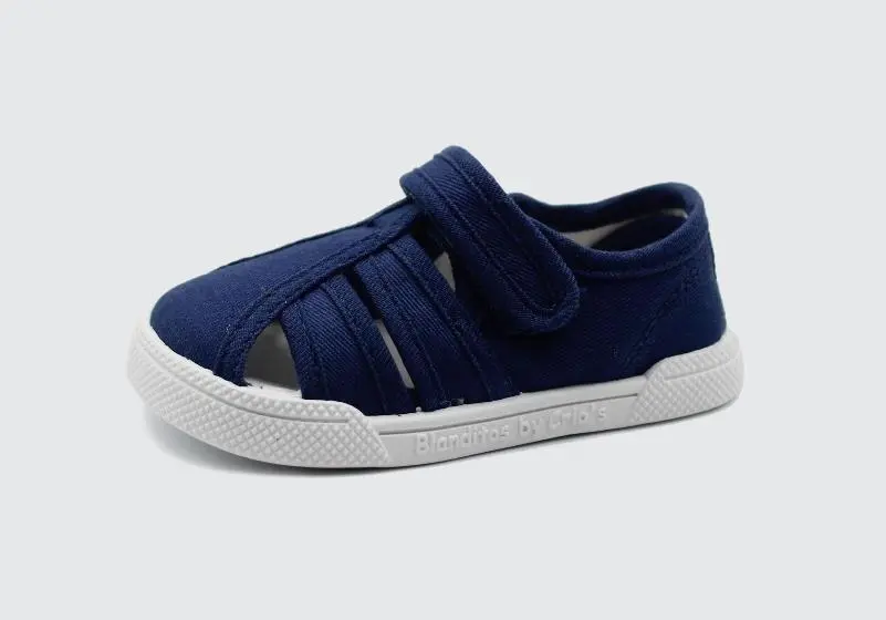 MANGO-NAVYSTOCK-1 MANGO-NAVYSTOCK-1
