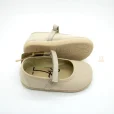 MERCEDITAS-BAREFOOT-BATILAS-BODAS-COMUNIONES-BAUTIZOS-PIEDRA-X13-245