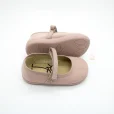 MERCEDITAS-BAREFOOT-BATILAS-BODAS-COMUNIONES-BAUTIZOS-ROSA-NUDE-X13-245