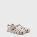 Igor Cangrejeras Mujer S10358-100 URA SAND