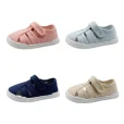 Sandalias Barefoot MANGO Blanditos by Crio's