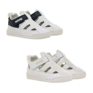 Sandalias-Nino-FREE BABY-48910-losfo-white-C58019-glit-white-c58020-MTNG-con-puntera-ancha