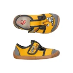 3f Barefoot Sandalias Elf Nevada 3BE3-4R EXCAVADORA