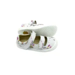 Flexinens Sandalias 9030-R UNI BLANCO - UNICORNIOS