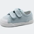 ZAPATILLAS-LONA-BLANDITOS-COCO-AZUL