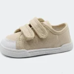 BLANDITOS CRIOS SS25 - 1130-3 COCO BEIGE