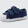 ZAPATILLAS-LONA-BLANDITOS-COCO-NAVY