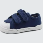 BLANDITOS CRIOS SS25 - 1130-4 COCO Navy (marino)