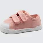 BLANDITOS CRIOS SS25 - 1130-2 COCO ROSA