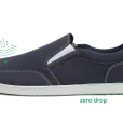 Calzado Barefoot Saguaro Relax V