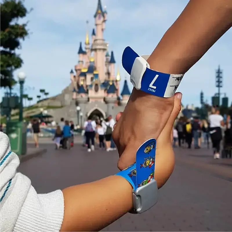 infoband-producto02.jpg Pulseras Identificativas Infoband para Niños