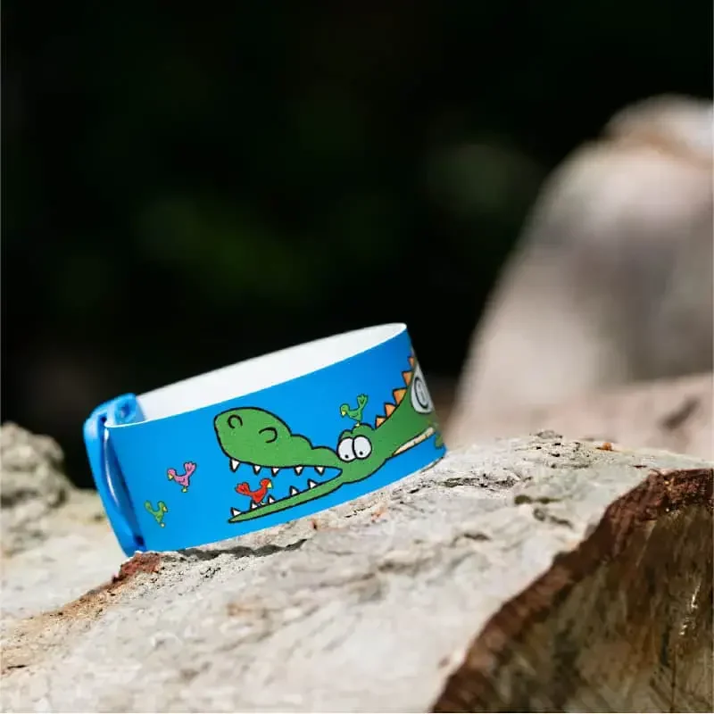 infoband-producto03.jpg Pulseras Identificativas Infoband para Niños