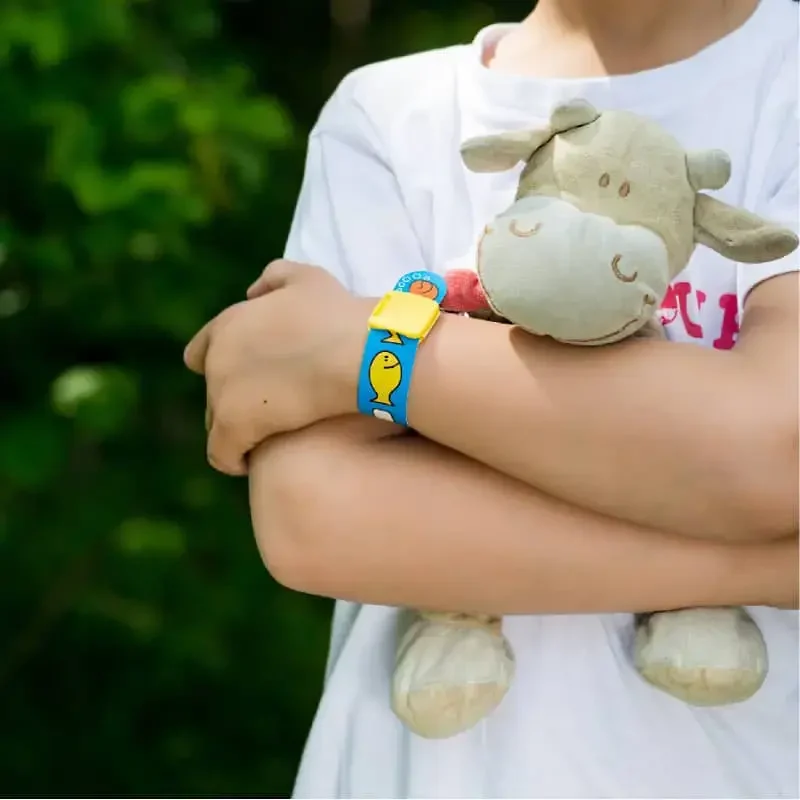 infoband-producto04.jpg Pulseras Identificativas Infoband para Niños