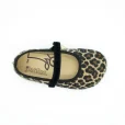 mercedtas-barefoot-batilas-leopardo-x13