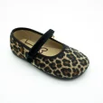mercedtas-barefoot-batilas-leopardo-x13-animal-print