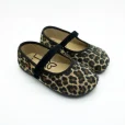 mercedtas-barefoot-batilas-leopardo-x13-animal-print2