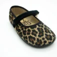 mercedtas-batilas-leopardo-x13