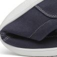 Calzado Barefoot Saguaro Relax V