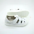 sandalias-barefoot-coqueflex-15516-blanco