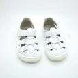 sandalias-barefoot-coqueflex-15516-blanco2