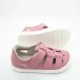 sandalias-barefoot-coqueflex-15516rosa