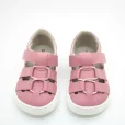 sandalias-barefoot-coqueflex-15516rosa2