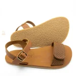 Sandalias Vivant V-8105 SELENE CUERO
