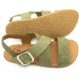 sandalias-barefoot-mujer-vivant-ser-kaky-9100