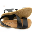 sandalias-barefoot-mujer-vivant-venus-negro-9101