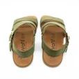 Sandalias Barefoot Vivant SER