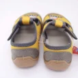 Sandalias Respetuosas 3F Barefoot Elf Nevada