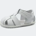 BLANDITOS Sandalias 1136-1 COSTA BLANCO