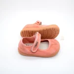 ZAPY Merceditas AJ300523 LEVANTE CORAL
