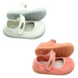Merceditas Barefoot Zapy LEVANTE