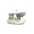Merceditas Barefoot Zapy LEVANTE