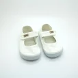 merceditas-barefoot-zapy-levante-blanco2