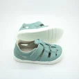 sandalias-barefoot-coqueflex-15516-caribe