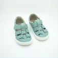 sandalias-barefoot-coqueflex-15516-caribe2