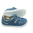 sandalias-barefoot-coqueflex-15516adam-egeo-1